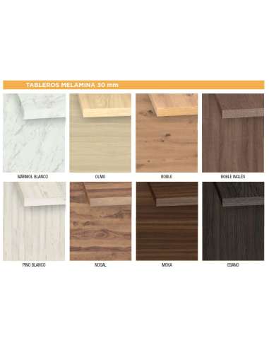 alt= Mesa Picasso H epoxi 70x40