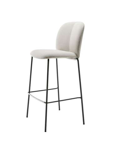 alt= Taburete Mentha Pop 65