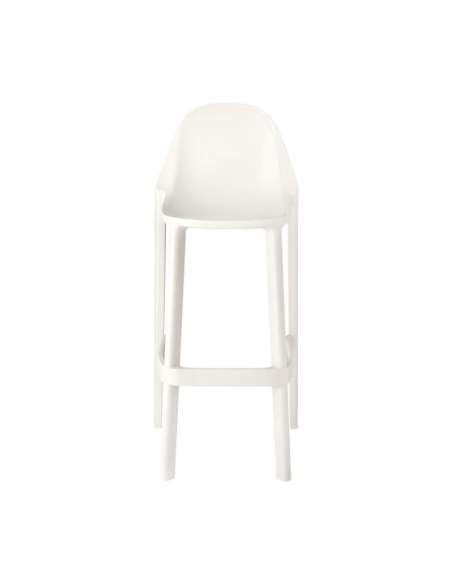 alt= Taburete Piú 65