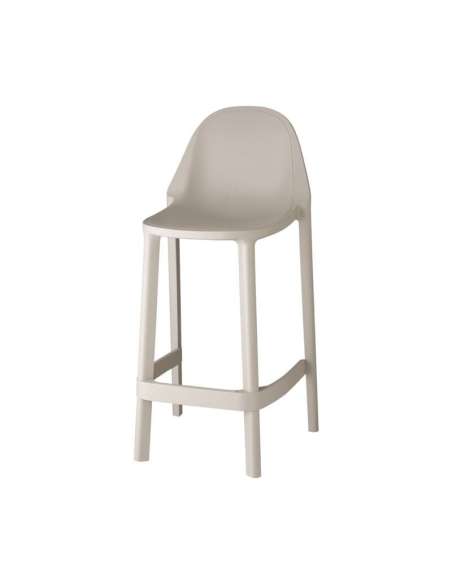 alt= Taburete Piú 65