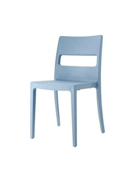alt= Silla Sai Go Green