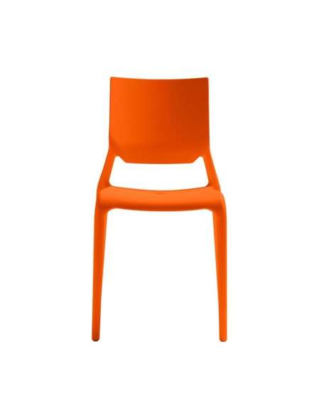 alt= Silla Sirio