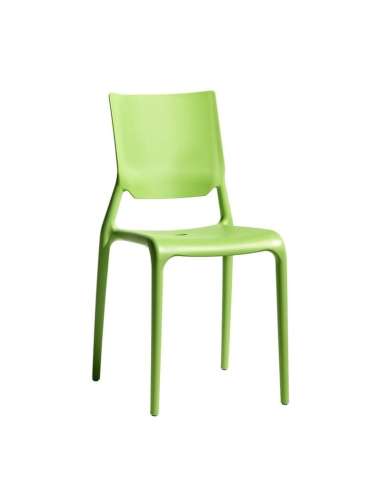 alt= Silla Sirio
