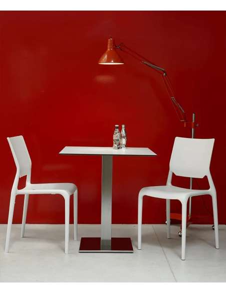 alt= Silla Sirio