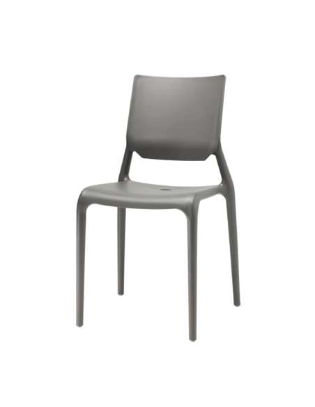 alt= Silla Sirio