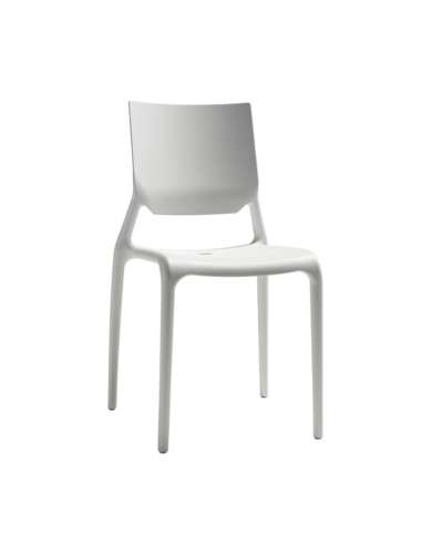 alt= Silla Sirio