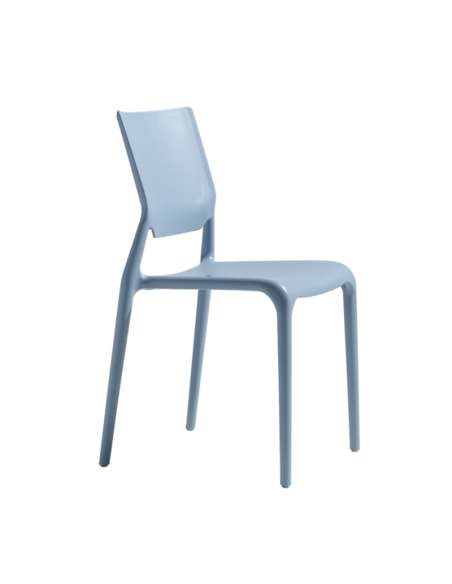alt= Silla Sirio
