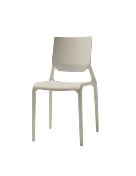 alt= Silla Sirio