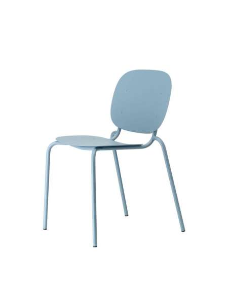 alt= Silla Si - Si