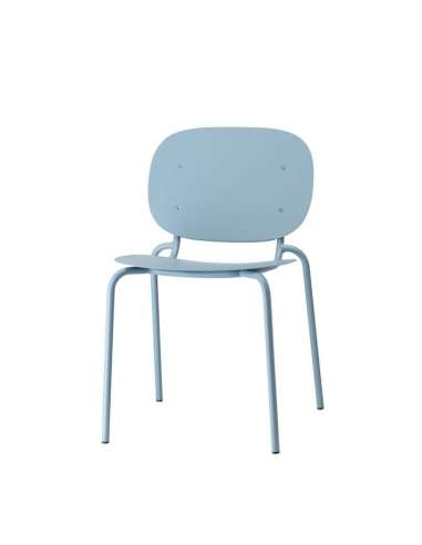 alt= Silla Si - Si