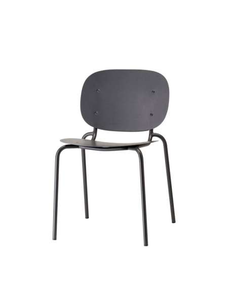 alt= Silla Si - Si