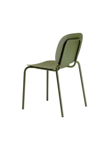 alt= Silla Si - Si