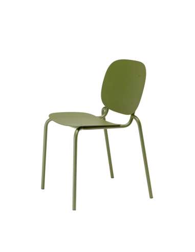 alt= Silla Si - Si