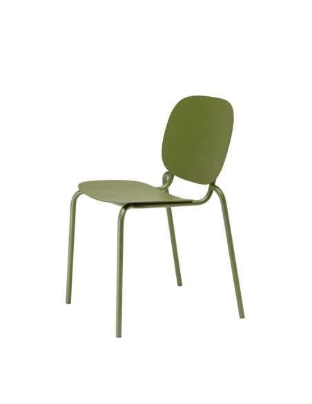 alt= Silla Si - Si