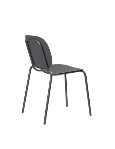 alt= Silla Si - Si