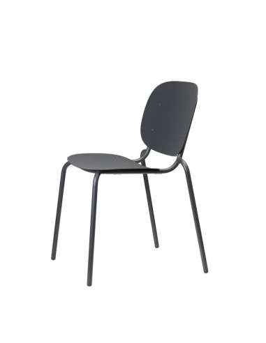 alt= Silla Si - Si