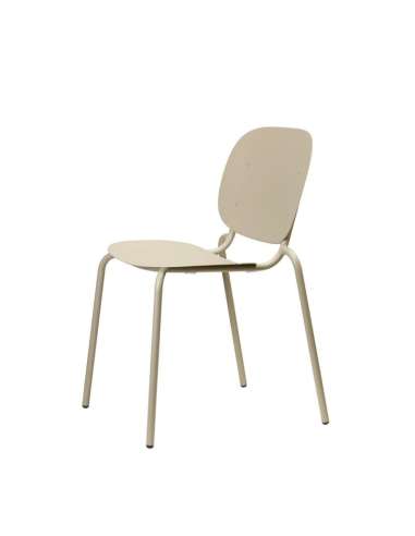 alt= Silla Si - Si