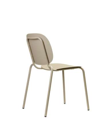 alt= Silla Si - Si