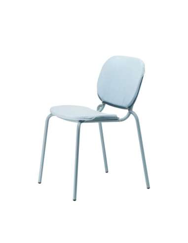 alt= Silla Si - Si