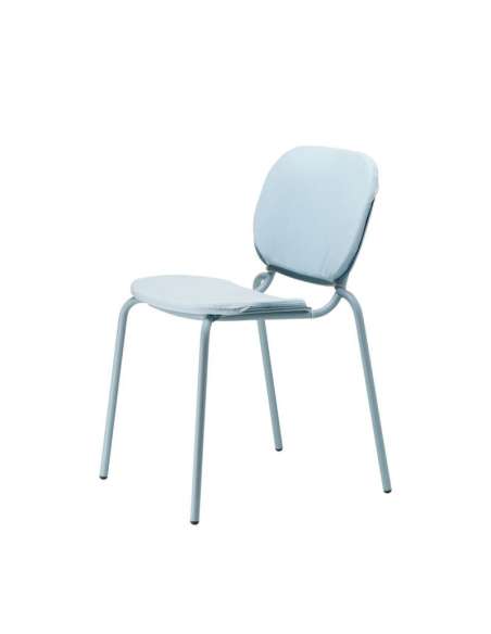 alt= Silla Si - Si