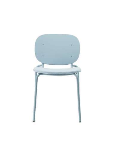 alt= Silla Si - Si