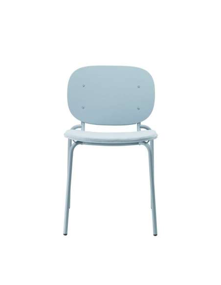 alt= Silla Si - Si