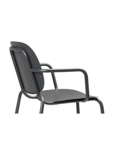 alt= Sillón Si - Si