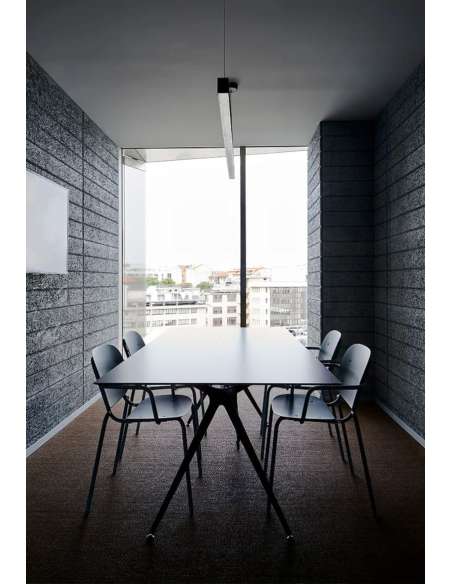 alt= Sillón Si - Si