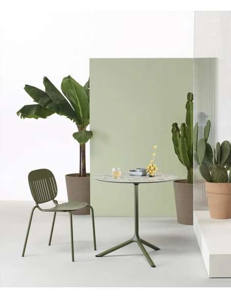 alt= Silla Si - Si Barcode