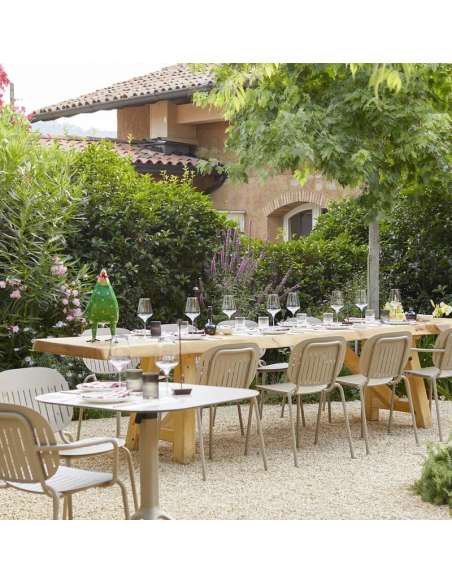 alt= Silla Si - Si Barcode