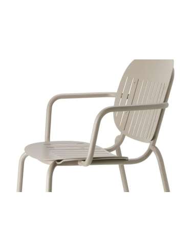 alt= Sillón Si - Si Barcode