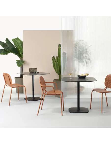 alt= Sillón Si - Si Barcode