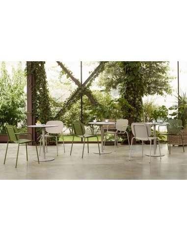 alt= Sillón Si - Si Barcode