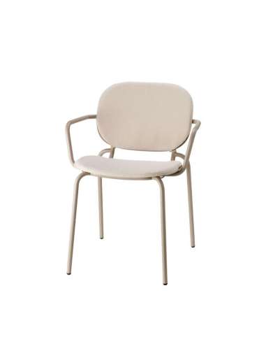 alt= Sillón Si - Si Barcode