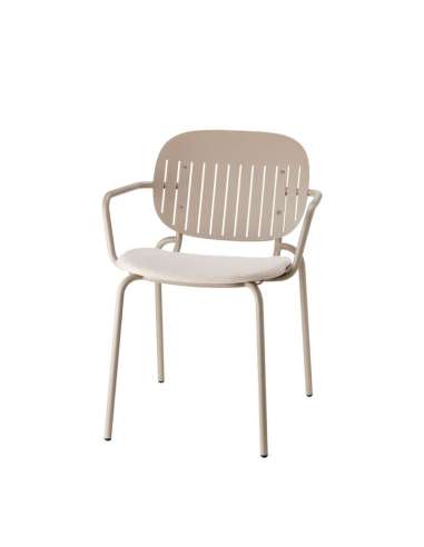 alt= Sillón Si - Si Barcode