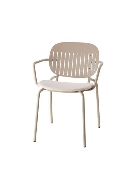 alt= Sillón Si - Si Barcode