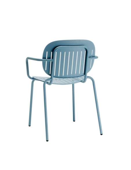 alt= Sillón Si - Si Barcode