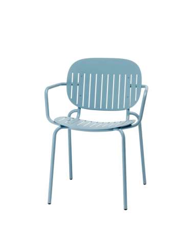 alt= Sillón Si - Si Barcode