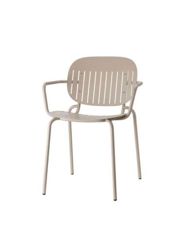 alt= Sillón Si - Si Barcode