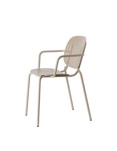 alt= Sillón Si - Si Barcode