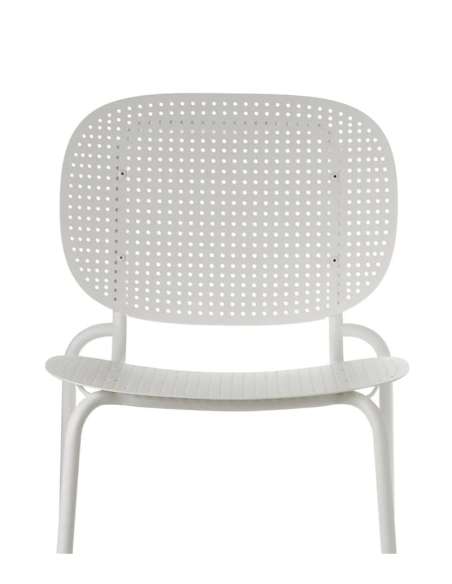 alt= Silla Si - Si Dots