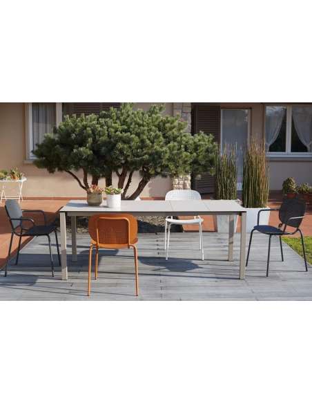 alt= Silla Si - Si Dots