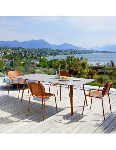 alt= Silla Si - Si Dots