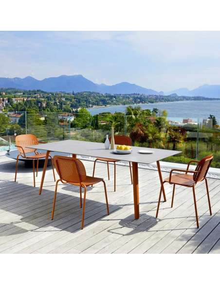 alt= Silla Si - Si Dots