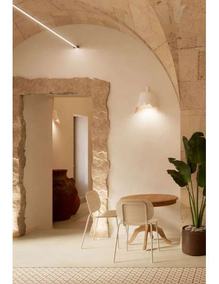 alt= Silla Si - Si Dots