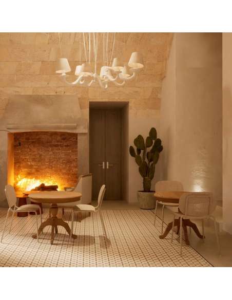 alt= Silla Si - Si Dots