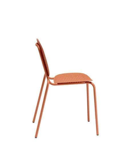 alt= Silla Si - Si Dots