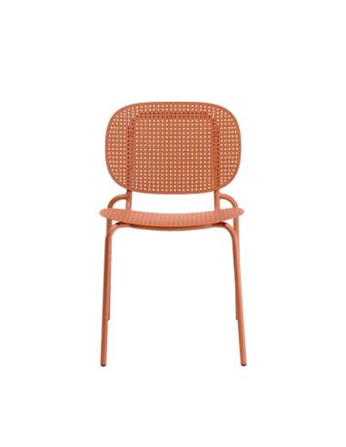 alt= Silla Si - Si Dots