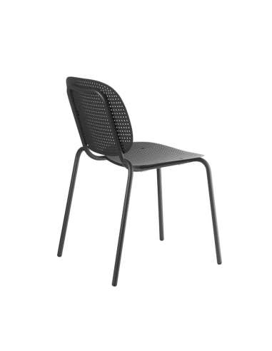 alt= Silla Si - Si Dots