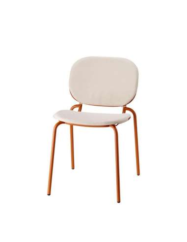 alt= Silla Si - Si Dots